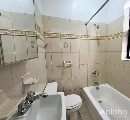 Rented by Alpha Properties NYC I LLC | media 4