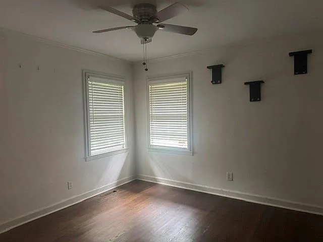 4243 Britt Rd #4 — Photo 10