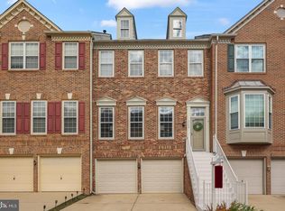6203 Manchester Park Cir, Alexandria, VA 22310