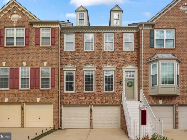 6203 Manchester Park Cir, Alexandria, VA 22310