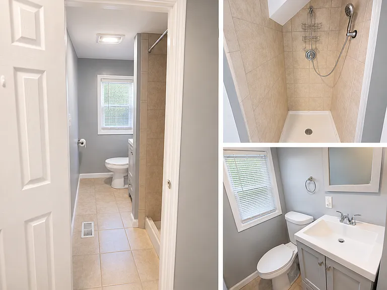5311 Chandler Ave — Photo 6