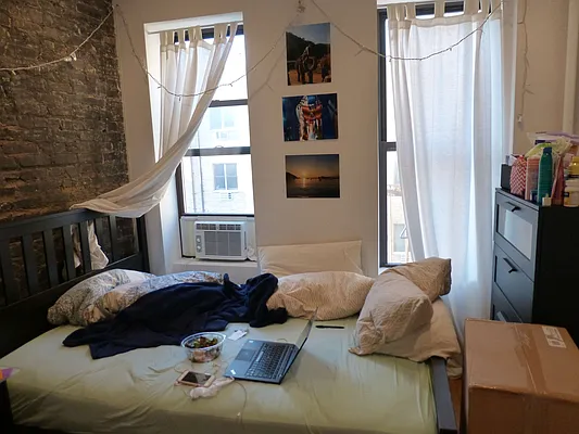 Rented by Charie Properties LLC | media 2