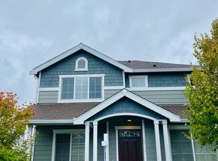 16911 165th Pl SE, Renton, WA 98058