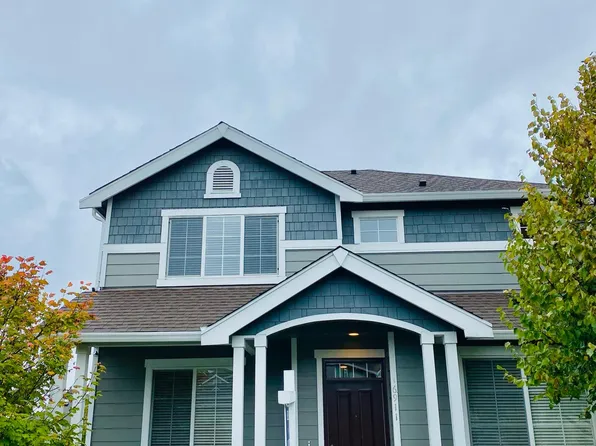 16911 165th Pl SE, Renton, WA 98058