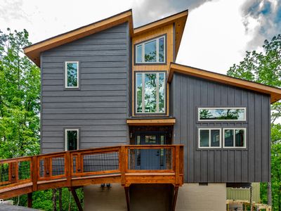 2385 Forge Hideaway Loop #4, Pigeon Forge, TN, 37863