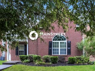 477 Townsend Bnd, Stockbridge, GA 30281