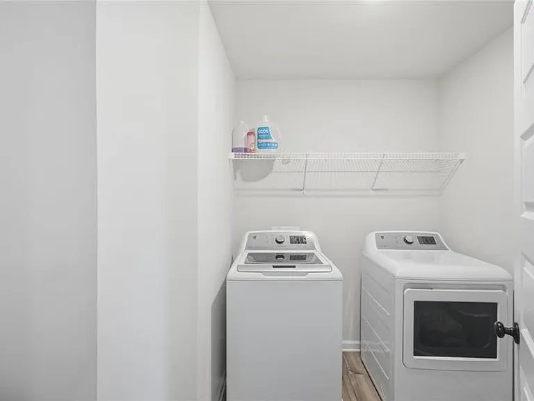 2700 Westgate Park Dr — Photo 43