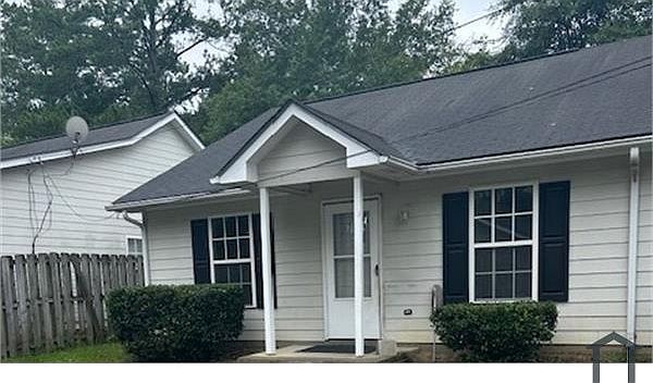 1st image of 715 Ellis St #3