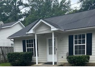 715 Ellis St #3, Fayetteville, NC 28301