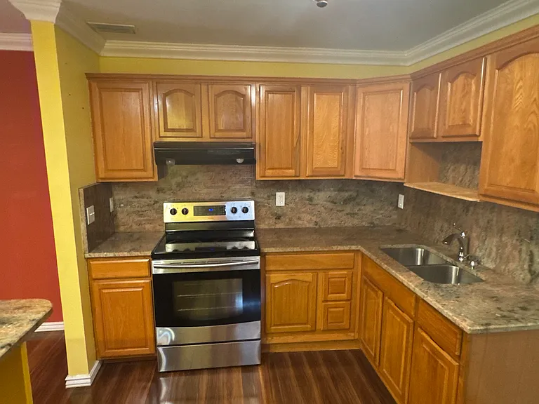 2205 Chipco St #C — Photo 21