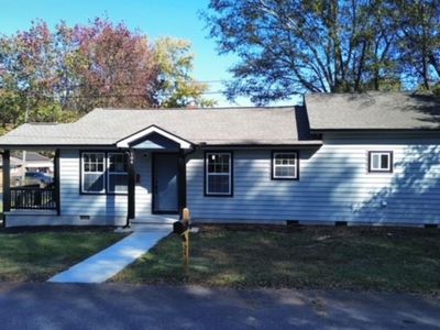 104 Looper St, Greenville, SC, 29611