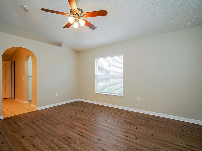 2338 Andrews Valley Dr — Photo 11