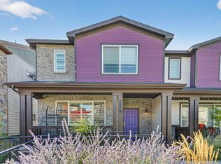 6078 N Lisbon St, Aurora, CO 80019