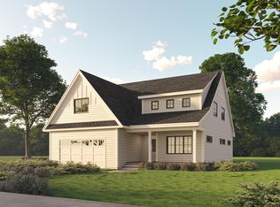 139 Owls Nest Rd, Portland, ME 04102