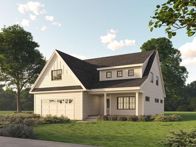 139 Owl's Nest Road, Portland, ME, 04102
