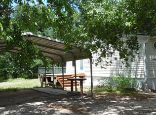 17533 Terrace Dr, Kemp, TX 75143