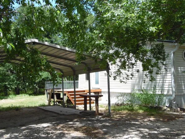 17533 Terrace Dr, Kemp, TX 75143