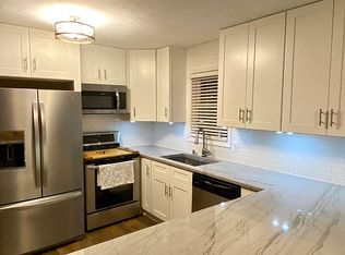 1036 Plum Springs Rd, Bowling Green, KY 42101