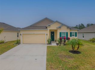 33 Ridge Rd, Palm Coast, FL 32137