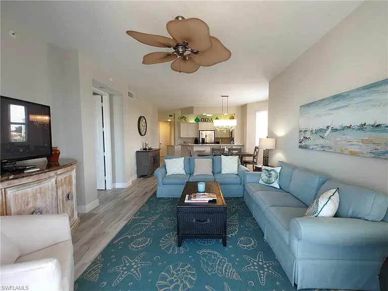 400 Flagship Dr #501 — Photo 25