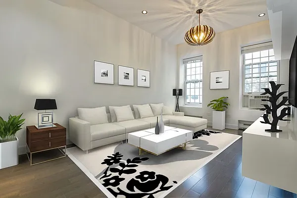 Rented by LG Fairmont Group | media 26