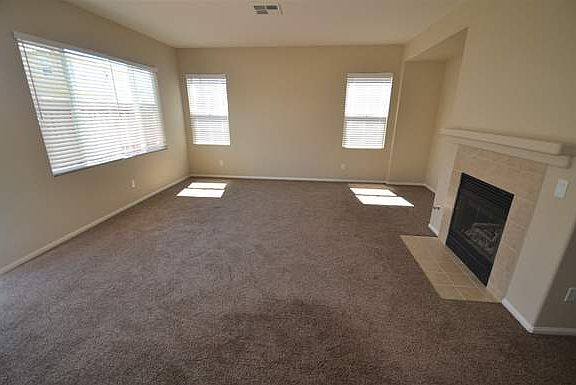 3rd image of 675 Wamblee Ln