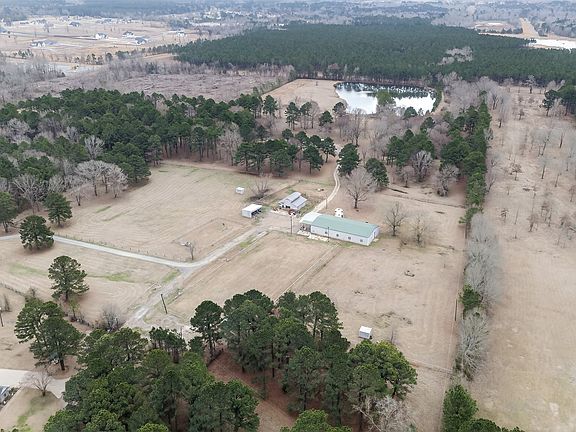 2nd image of 8281 Shirley Francis Rd