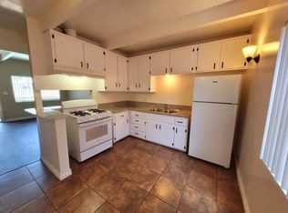 Cova Vista Apartments, Chula Vista, CA 91910