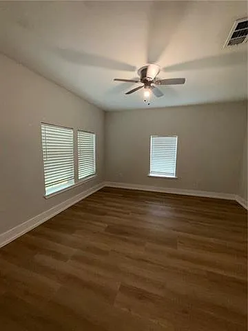 17119 E Charbonnet Rd — Photo 12