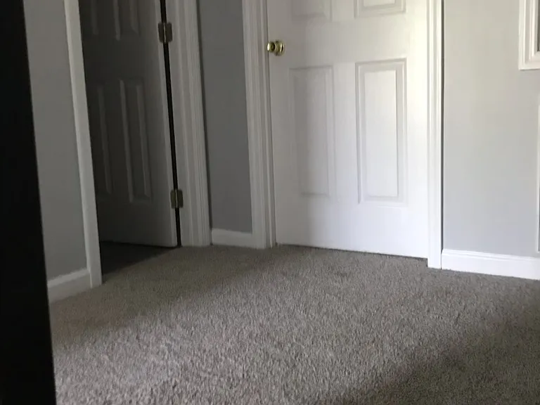 126 Aloha Dr — Photo 17