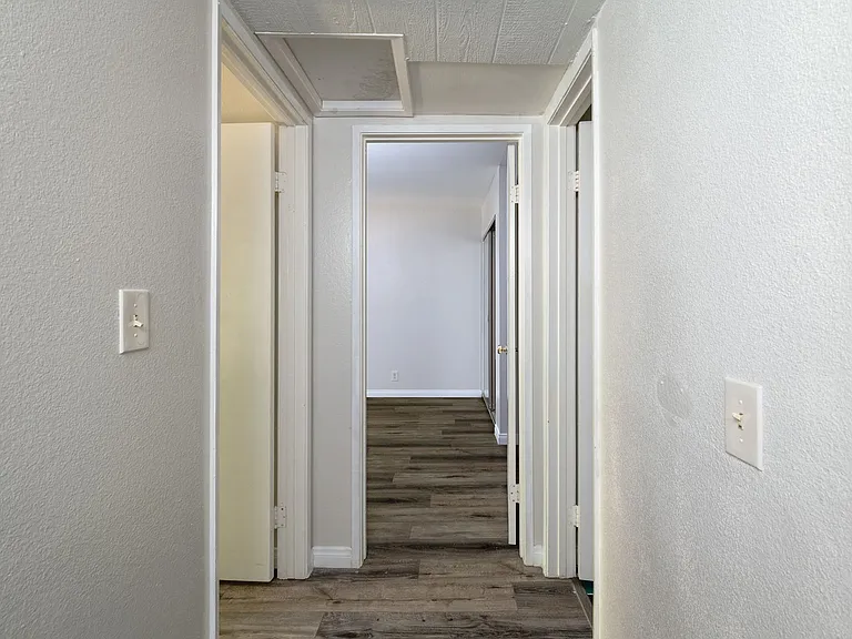2300 S Hacienda Blvd #G4 — Photo 24