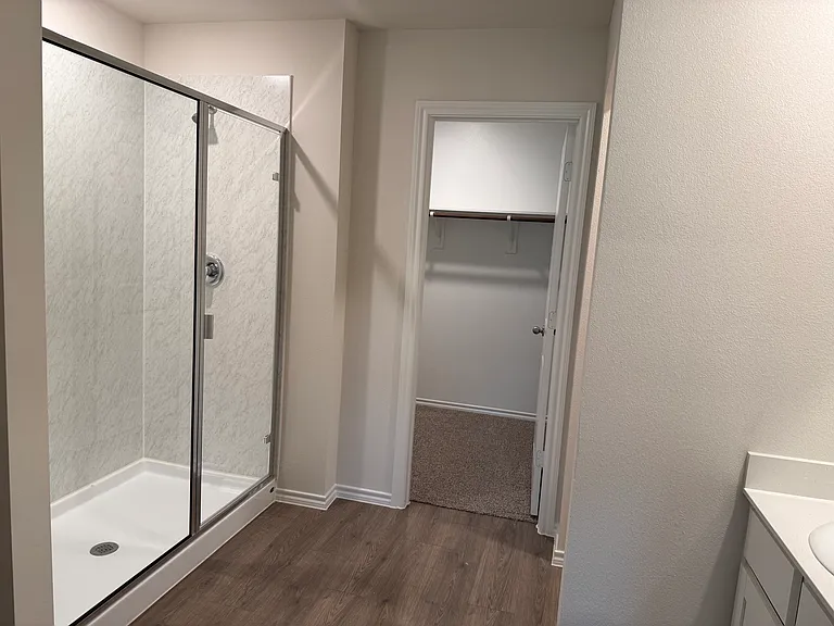 845 Wild Rose Way — Photo 11