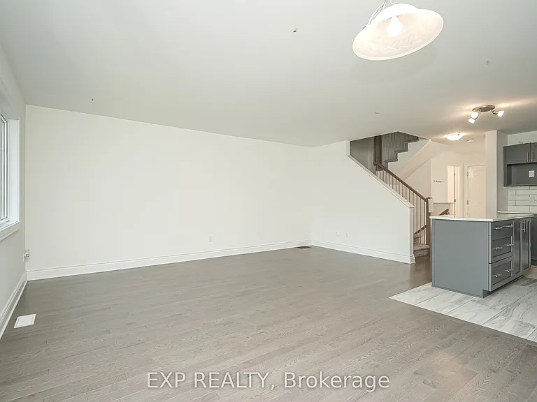 169 Dion Ave — Photo 10