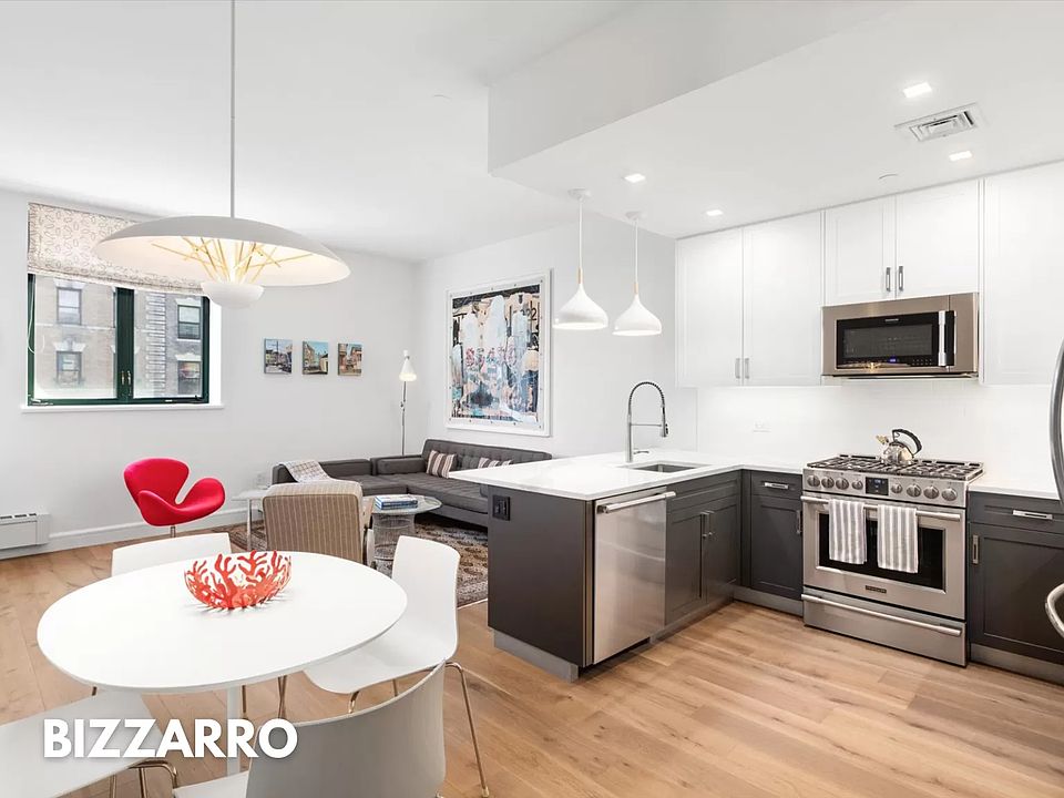 1st image of 2056 5th Ave APT 4B
