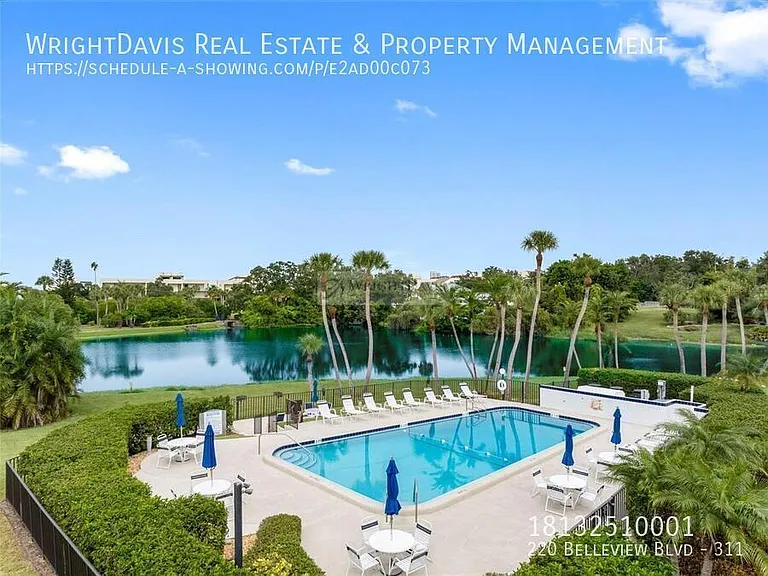 220 Belleview Blvd #311 — Photo 43
