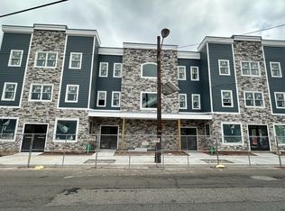275-277 16th Ave #1, Newark, NJ 07103