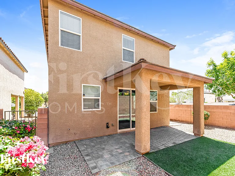 5605 Balsam St — Photo 16