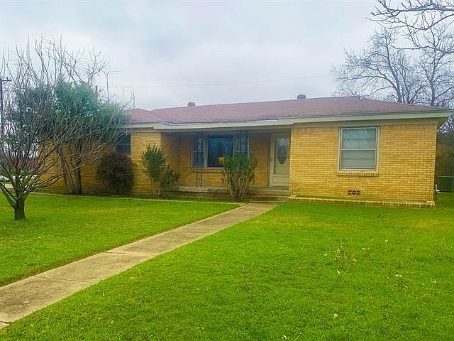 1st image of 601 Odie Dr