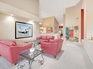 21222 Clubside Dr APT B, Boca Raton, FL 33434