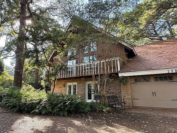 3rd image of 20868 Bay Shore Dr