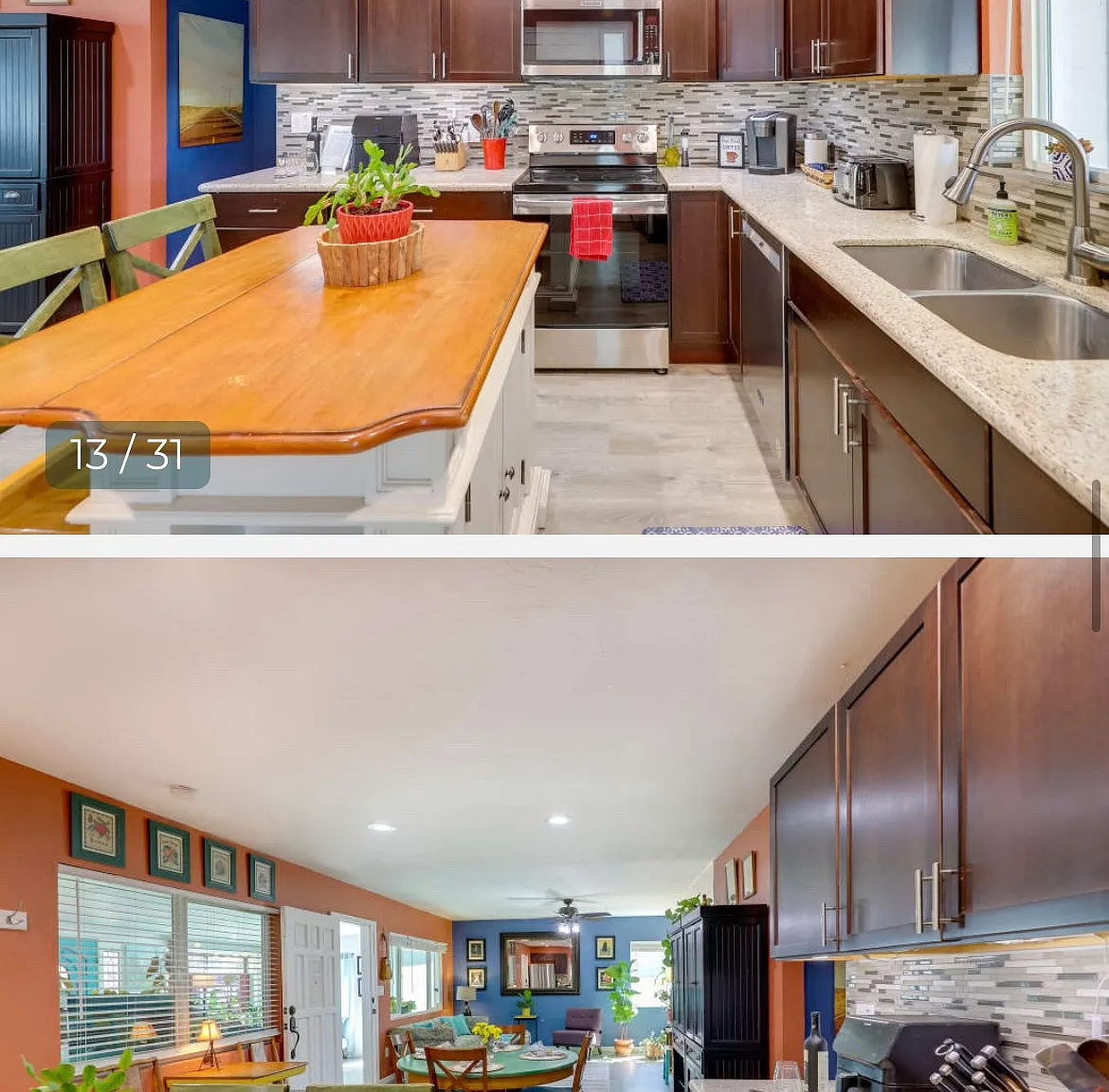 207 W Roundup Rd — Photo 3