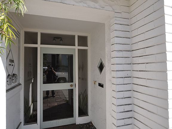 2nd image of 1026 Kirkham St