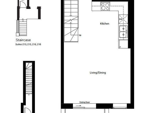 3rd image of 15100 Yonge St