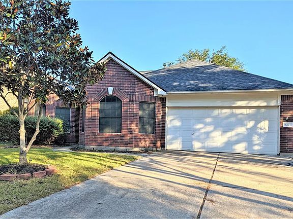 2nd image of 6227 Pebble Canyon Ct