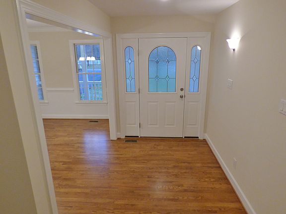 2nd image of 12505 U S Grant Ct