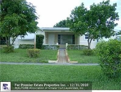 1st image of 3564 NW 34th St