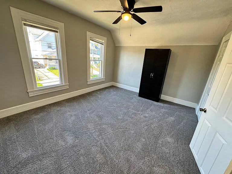 3524 Henritze Ave — Photo 17