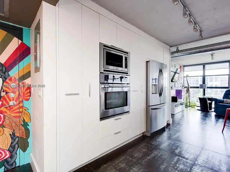 400 Leslie Dr #831 — Photo 6