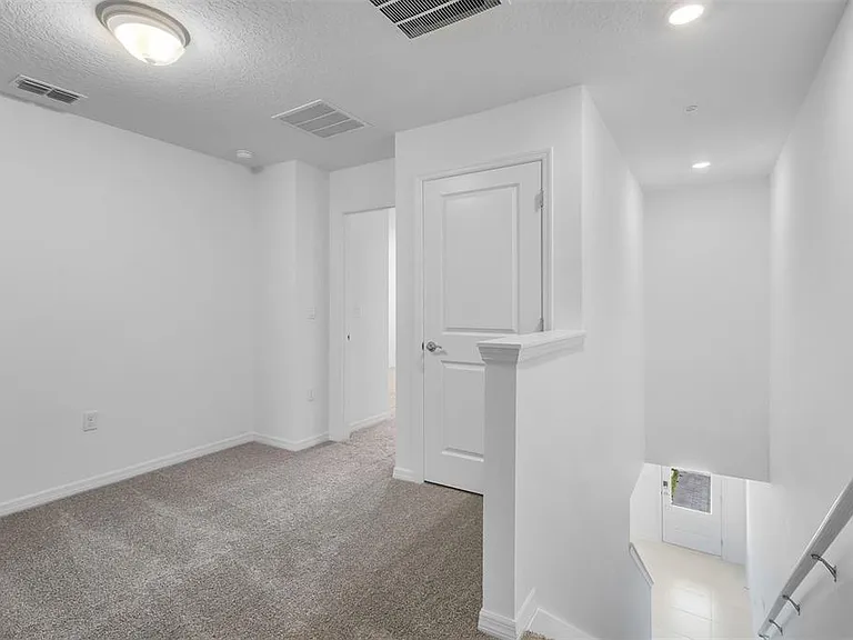 11390 Nona Sound St — Photo 14