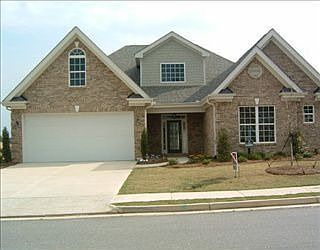 1st image of 412 Madison Park Dr